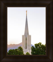 Load image into Gallery viewer, Jordan River Creator's Gifts
