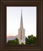 Load image into Gallery viewer, Jordan River Creator's Gifts
