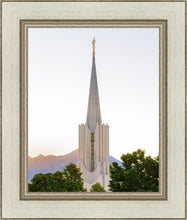 Load image into Gallery viewer, Jordan River Creator's Gifts
