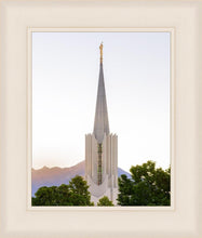 Load image into Gallery viewer, Jordan River Creator's Gifts
