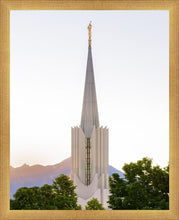 Load image into Gallery viewer, Jordan River Creator's Gifts
