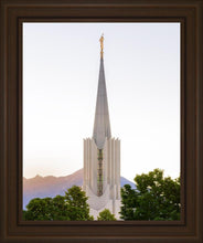 Load image into Gallery viewer, Jordan River Creator's Gifts
