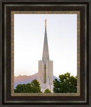 Load image into Gallery viewer, Jordan River Creator's Gifts
