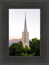 Load image into Gallery viewer, Jordan River Creator's Gifts
