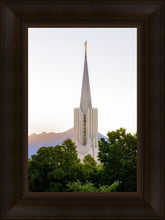 Load image into Gallery viewer, Jordan River Creator's Gifts
