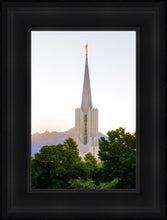 Load image into Gallery viewer, Jordan River Creator's Gifts
