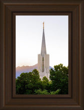 Load image into Gallery viewer, Jordan River Creator's Gifts
