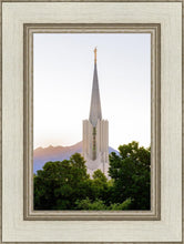 Load image into Gallery viewer, Jordan River Creator's Gifts
