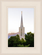 Load image into Gallery viewer, Jordan River Creator's Gifts
