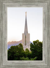 Load image into Gallery viewer, Jordan River Creator's Gifts
