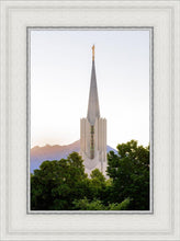 Load image into Gallery viewer, Jordan River Creator's Gifts
