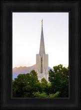 Load image into Gallery viewer, Jordan River Creator's Gifts
