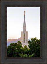 Load image into Gallery viewer, Jordan River Creator's Gifts
