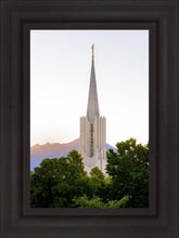Load image into Gallery viewer, Jordan River Creator's Gifts
