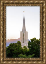 Load image into Gallery viewer, Jordan River Creator's Gifts
