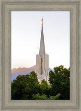 Load image into Gallery viewer, Jordan River Creator's Gifts
