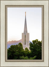 Load image into Gallery viewer, Jordan River Creator's Gifts
