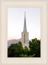 Load image into Gallery viewer, Jordan River Creator's Gifts
