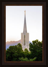 Load image into Gallery viewer, Jordan River Creator's Gifts
