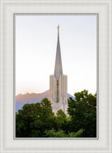 Load image into Gallery viewer, Jordan River Creator's Gifts
