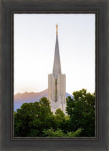 Load image into Gallery viewer, Jordan River Creator's Gifts
