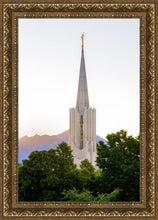 Load image into Gallery viewer, Jordan River Creator's Gifts
