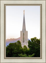 Load image into Gallery viewer, Jordan River Creator's Gifts
