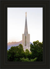 Load image into Gallery viewer, Jordan River Creator's Gifts
