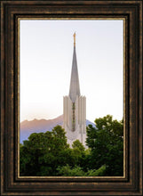 Load image into Gallery viewer, Jordan River Creator's Gifts
