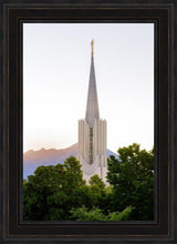 Load image into Gallery viewer, Jordan River Creator's Gifts
