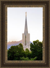 Load image into Gallery viewer, Jordan River Creator's Gifts
