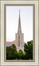 Load image into Gallery viewer, Jordan River Creator's Gifts
