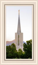Load image into Gallery viewer, Jordan River Creator's Gifts
