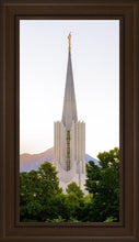 Load image into Gallery viewer, Jordan River Creator's Gifts
