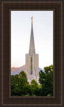 Load image into Gallery viewer, Jordan River Creator's Gifts
