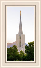 Load image into Gallery viewer, Jordan River Creator's Gifts
