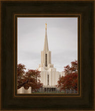 Load image into Gallery viewer, Jordan River Crimson &amp; Wool
