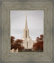 Load image into Gallery viewer, Jordan River Crimson &amp; Wool
