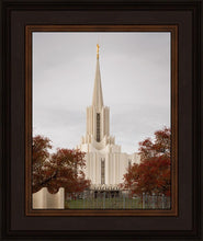 Load image into Gallery viewer, Jordan River Crimson &amp; Wool
