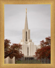 Load image into Gallery viewer, Jordan River Crimson &amp; Wool
