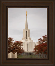 Load image into Gallery viewer, Jordan River Crimson &amp; Wool
