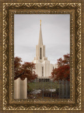 Load image into Gallery viewer, Jordan River Crimson &amp; Wool
