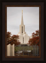 Load image into Gallery viewer, Jordan River Crimson &amp; Wool
