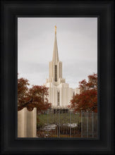 Load image into Gallery viewer, Jordan River Crimson &amp; Wool
