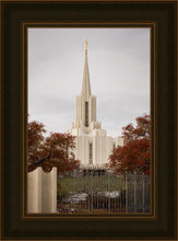 Load image into Gallery viewer, Jordan River Crimson &amp; Wool
