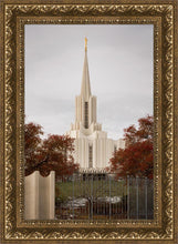 Load image into Gallery viewer, Jordan River Crimson &amp; Wool
