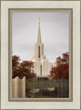 Load image into Gallery viewer, Jordan River Crimson &amp; Wool
