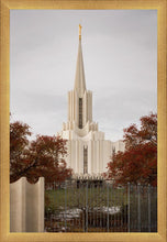 Load image into Gallery viewer, Jordan River Crimson &amp; Wool
