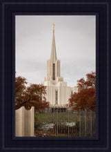 Load image into Gallery viewer, Jordan River Crimson &amp; Wool
