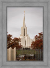 Load image into Gallery viewer, Jordan River Crimson &amp; Wool
